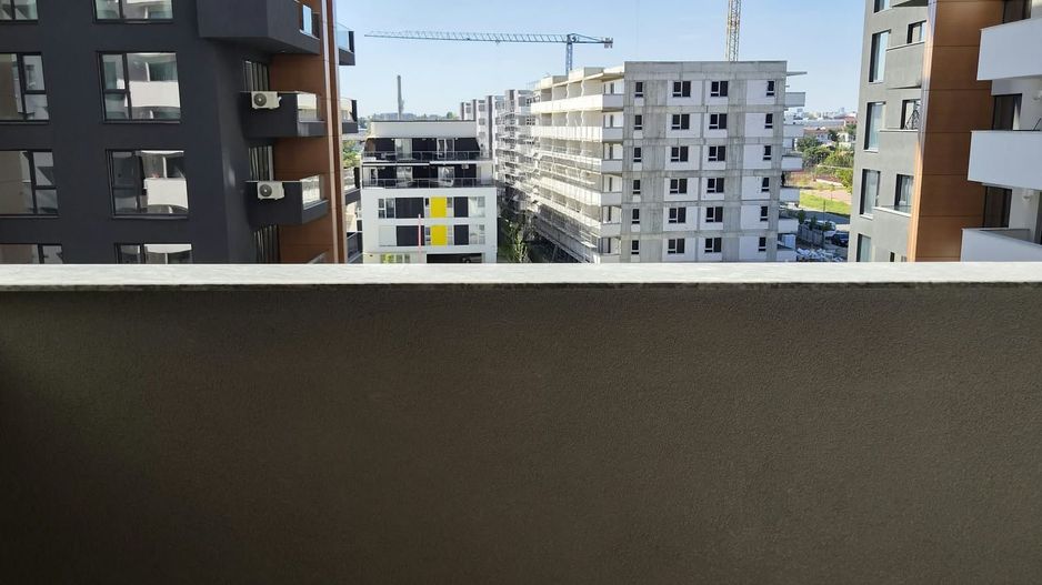 AP. 2CAM. PROIECT UPPER PREMIUM / VATA BAZALTICA,TRIPAN. PALLADY! - Poză 19