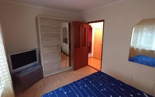 Vând apartament 2 camere Micro 16 , parter !! - Poză 6