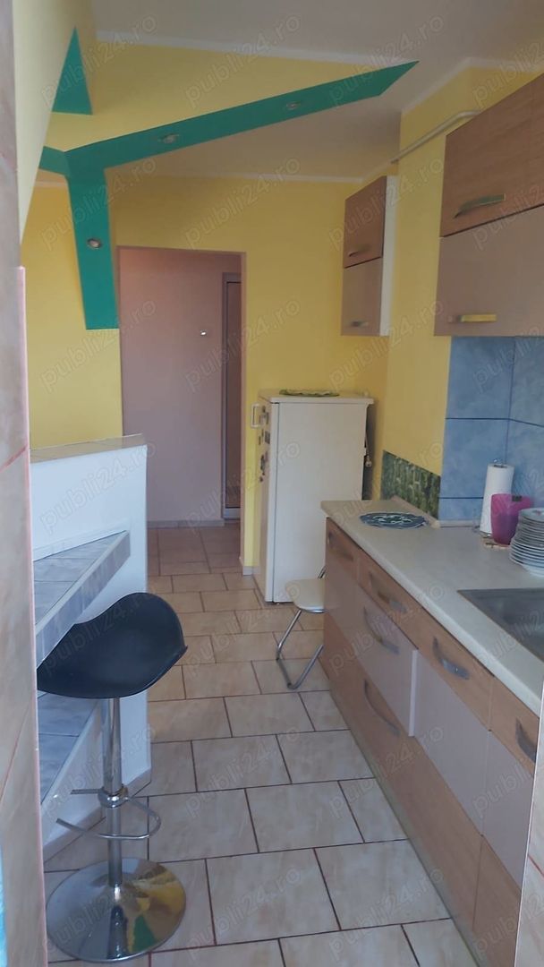Apartament 2 camere, Micro 19 - Poză 2