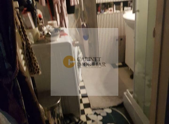 Bulevard General Gheorghe Magheru | Garsoniera - Poză 11