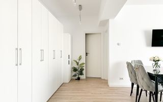 Apartament 3 camere I Prima Inchiriere I Pipera Plaza - Poză 9