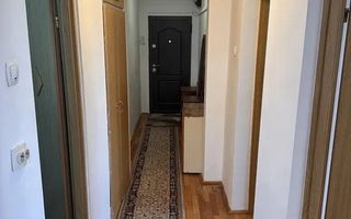 2 camere, decomandate, Manastur, Mehedinti, Big, Minerva, McDonalds - Poză 7