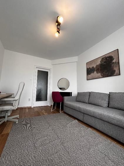 Garsonieră de închiriat - Poză 3