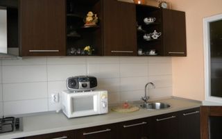 Apartament 4 camere I Decomandat I Loc parcare I Turnisor - Poză 6