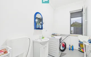Casă de lux Oncea, piscină, 400 mp - Poză 35