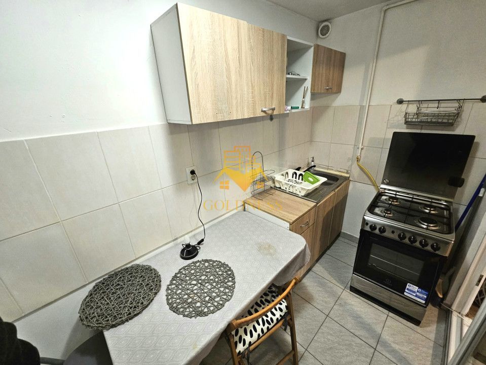 2 Camere, Ultracentral, Centru, zona Sora, Loc de parcare - Poză 5