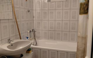 Apartament 2 camere de vânzare – Micro 16 - Poză 14