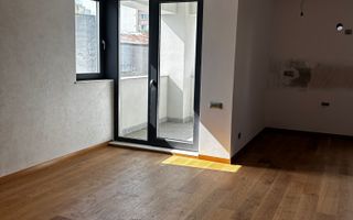 Apartament cu 3 camere - Zona Unirii - Poză 7