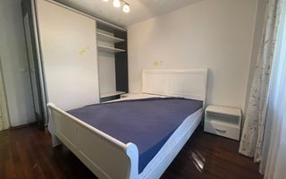 Marasti Dorobantilor The Office| Renovat 2023 80 mp total zona Nasaud! - Poză 10