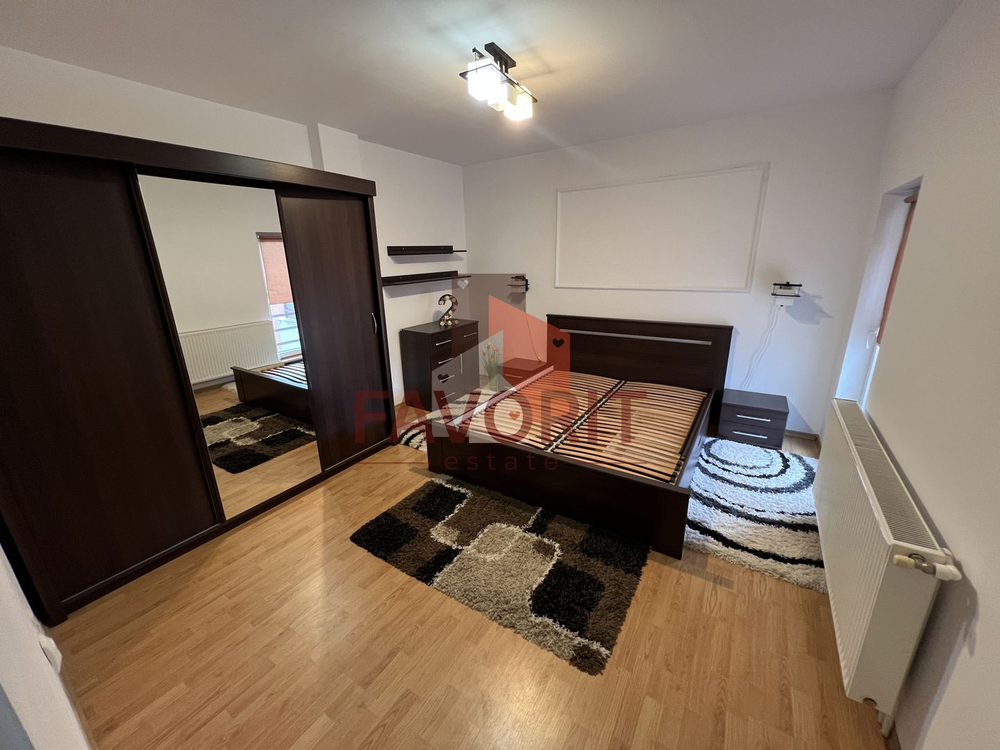 Apartament 2 camere | Terasa 27 mp | Giroc - Poză 1
