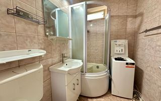 Zona Iulius Mall/2 balcoane/Parcare inclusă - Poză 5