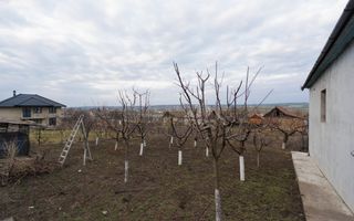 Vânzare, casă, 4 camere, str. Mitropolit Varlaam, Cimișlia - Poză 6