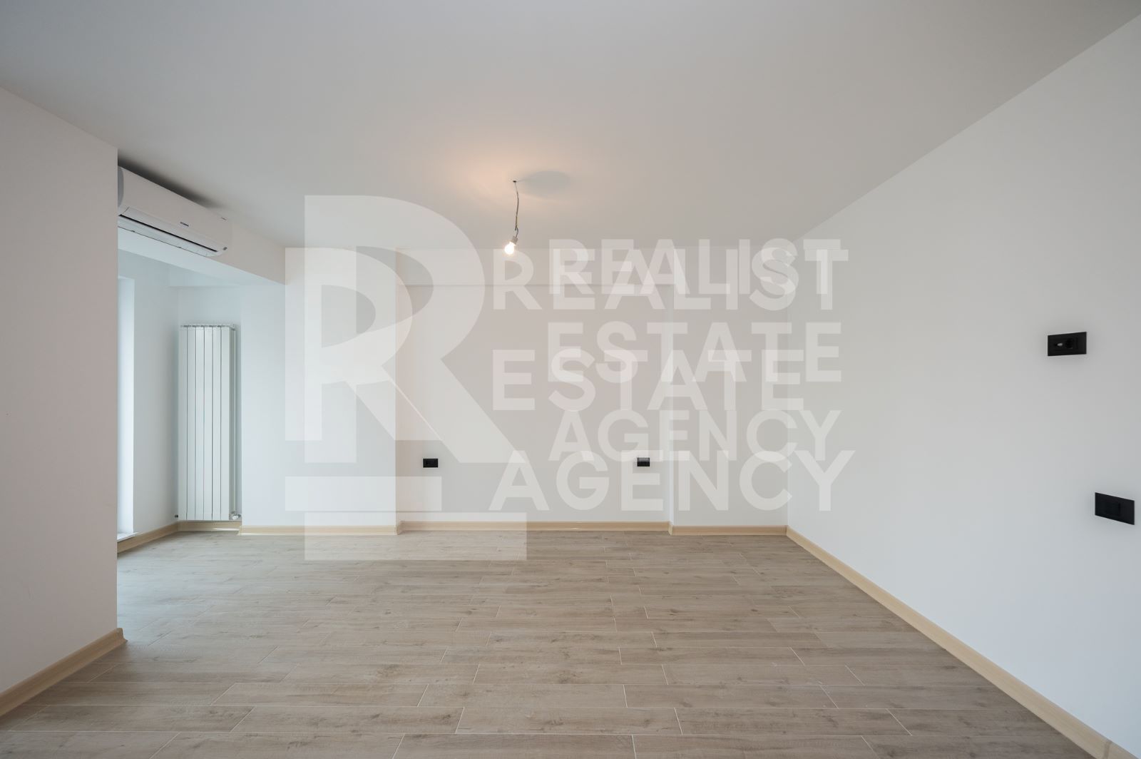 Vânzare, studio, Constanța - Poză 13