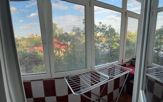Apartament 2 camere Calea Grivitei Medlife - Poză 10