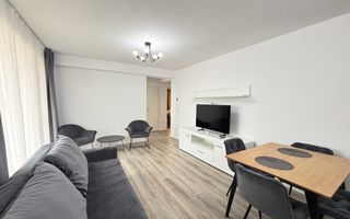 Studio Coresi Avantgarden - Kasper - Poză 2