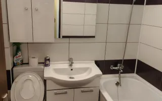 Apartament cu 2 camere | Metrou Romancierilor - Drumul Taberei - Poză 14