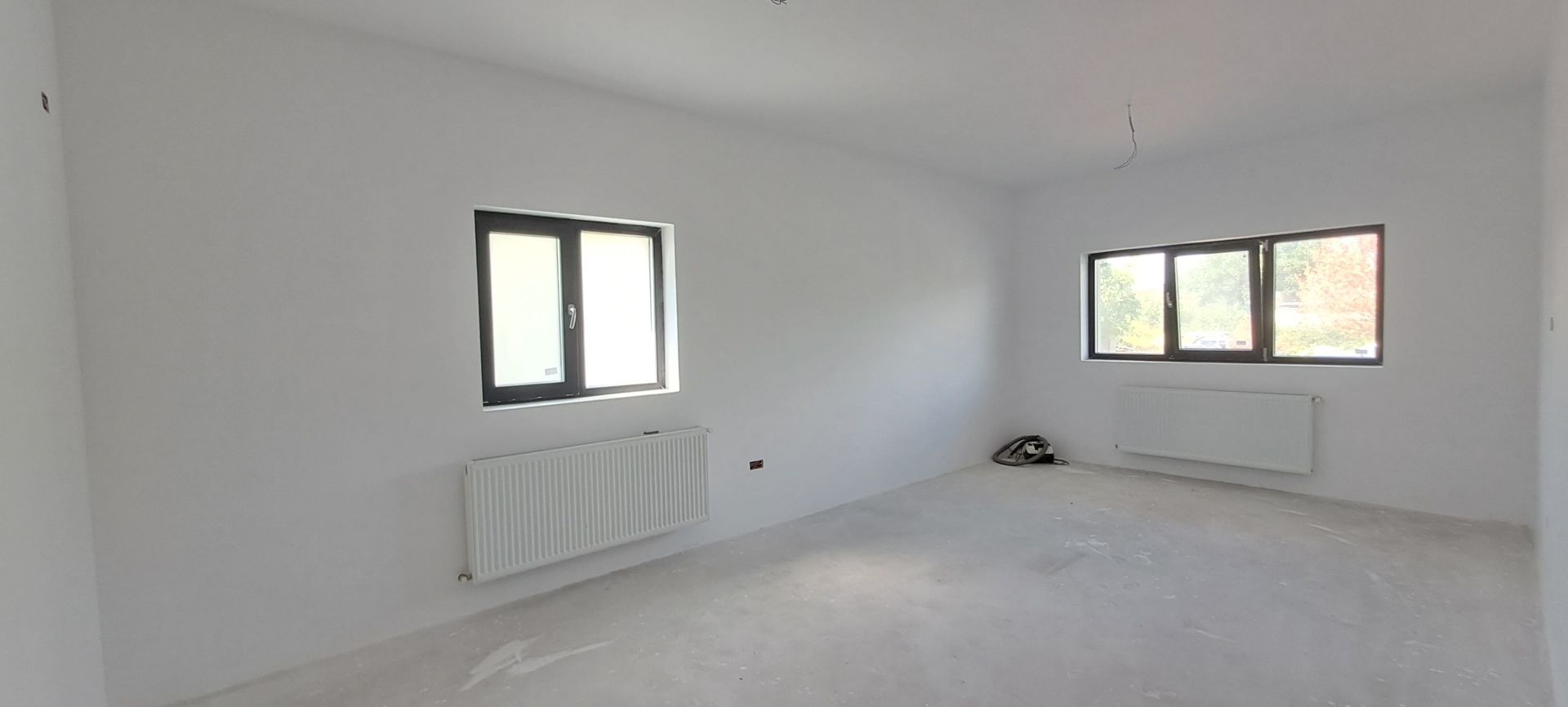 Dragomiresti Deal, casa 4 camere, 170 mp utili, utilitati, STB la 400m - Poză 5