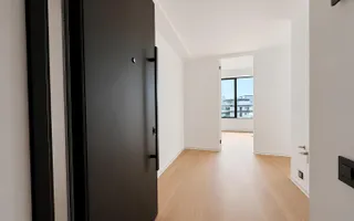 Apartament High End 2 camere One Lake Club I Vedere oras - Poză 13