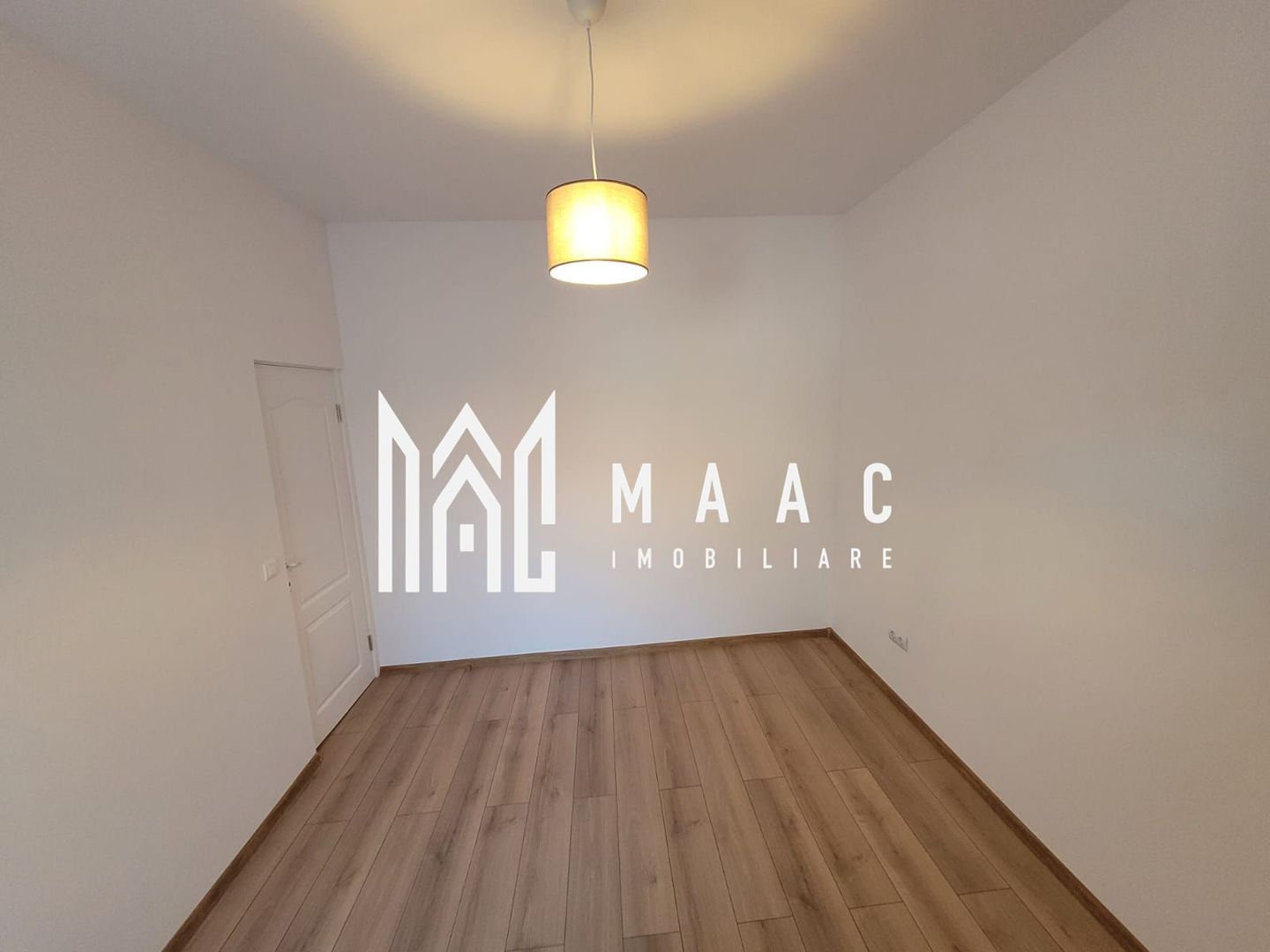 Apartament la Casa | Central | 3 Camere - Poză 21