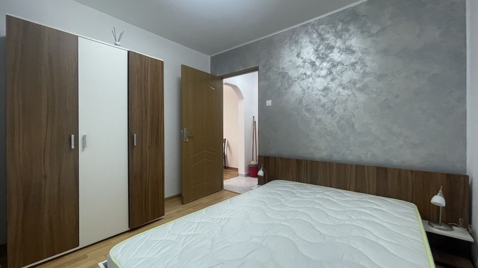 BERCENI - Luica | Chirie 2 Camere - Poză 6