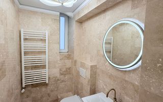 VANZARE 5 CAMERE | ULTRACENTRAL | DOROBANTI | 130 mp + TERASA | - Poză 7