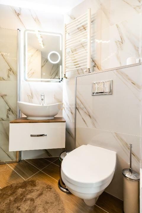 Calea Victoriei ,apartament vis a vis de Radisson Blu - Poză 7