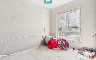 Casă deosebită în Parneava – Strada Griviței - Poză 14