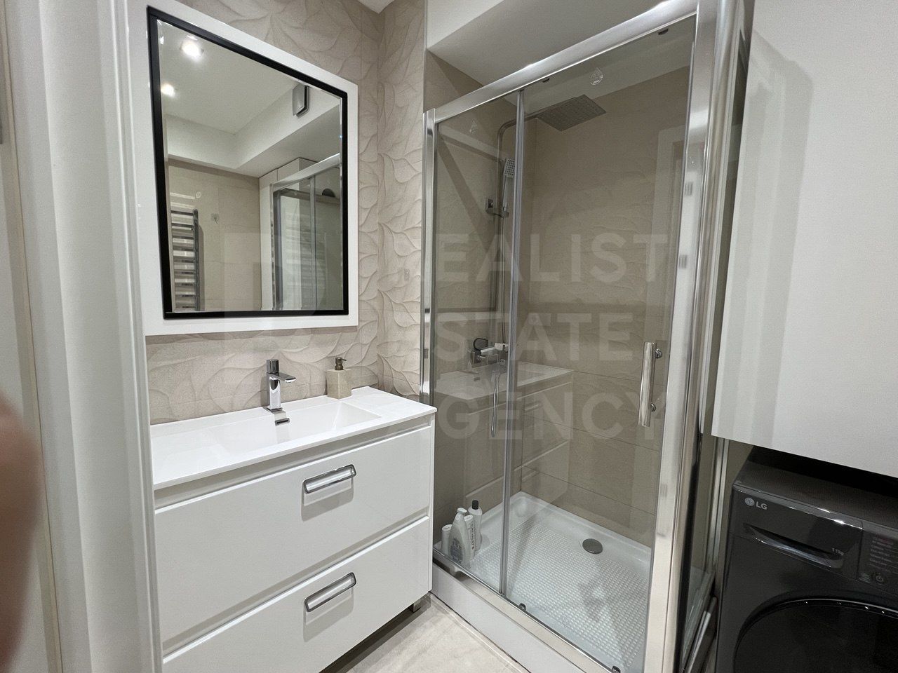 Vânzare, apartament, 2 camere, strada Ginta Latină, Ciocana - Poză 12