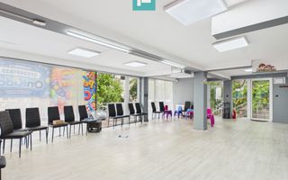 Spațiu Comercial 100 mp | Calea Aradului - Poză 2