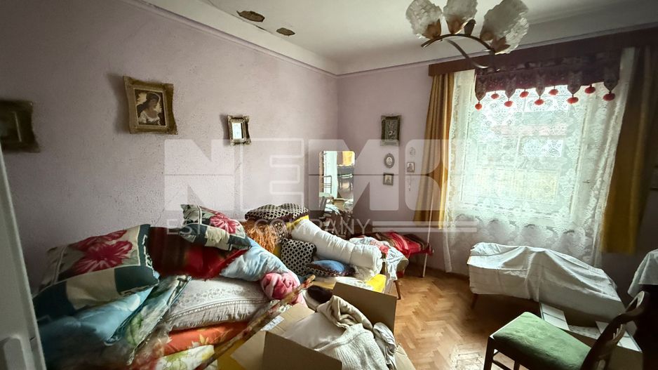 VAND CASA RADAUTI | 105.000 EURO | 300MP UTILI | - Poză 14