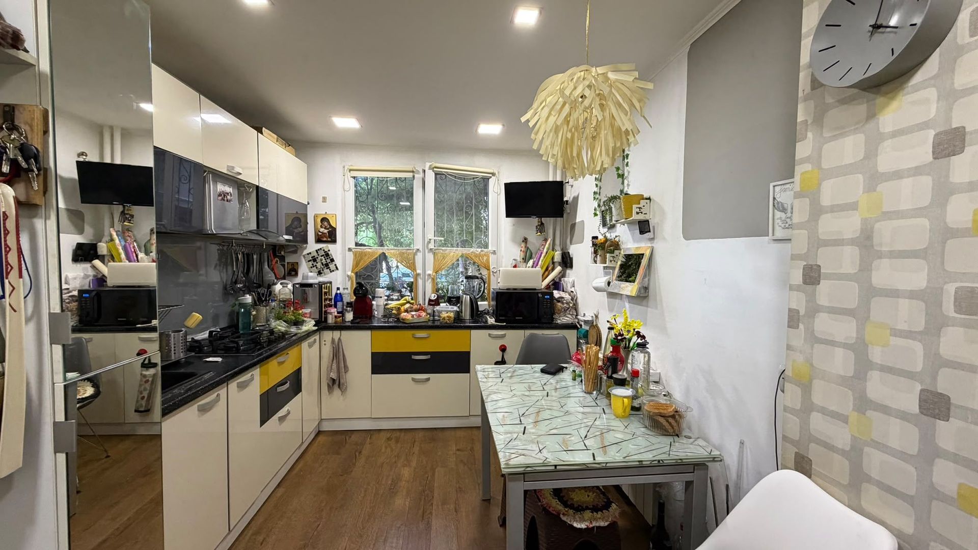 Apartament renovat | Colentina | Tripla Expunere - Poză 6