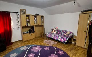 Spatiu comercial + locuinta, zona Bulevardul Mihai Eminescu - Poză 5