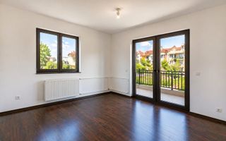 CLĂDIRE NOUĂ PREMIUM | 576 MPU,BIROURI,CLINICA,AIRBNB - Poză 5