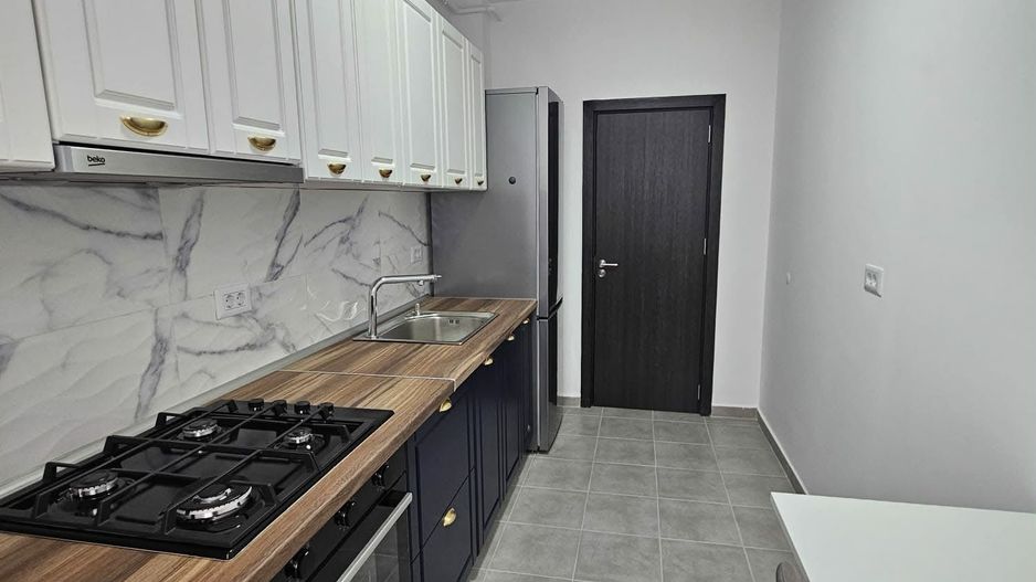 Apartament de inchiriat - Poză 4