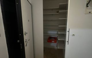 AP. 3 CAMERE RAHOVA, BUCATARIE INCHISA, LOC PARCARE, BLOC REABILITAT - Poză 15