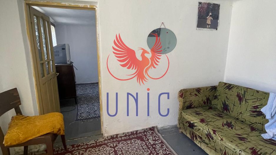 Casa la pret de garsoniera - Poză 3