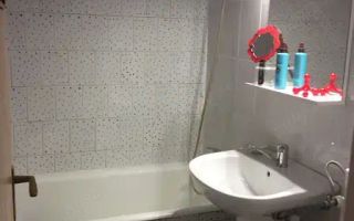 De vanzare 2 camere Drumul Taberei, Prelungirea Ghencea - Poză 5