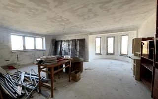 Vilă de vânzare, 253 mp util, teren 1000 mp, Rediu Mitropoliei - Poză 11