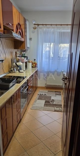 Apartament 2 camere - Poză 4