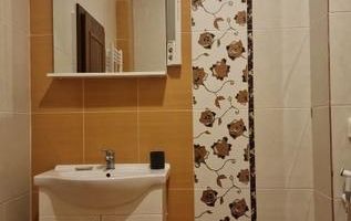 Apartament de inchiriat - Centrul Bucurestiului | Unirii - Poză 7