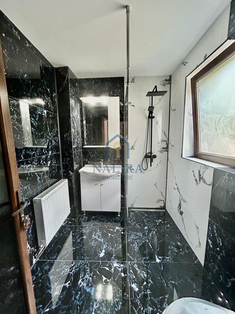 Casa de inchiriat - Tudor Vladimirescu - Poză 13