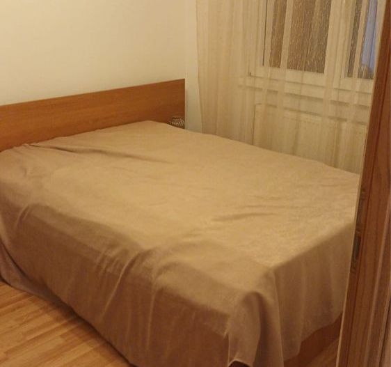 APARTAMENT 3 CAMERE DECOMANDAT| ZONA STRAND - Poză 3