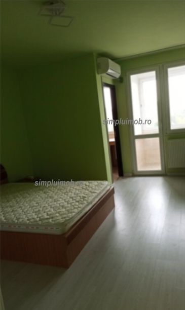 Renovata garsoniera Grand Arena Turnu Magurele - Poză 1