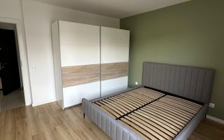 Apartament 2 camere,  gradina 60 mp, garaj,  pet-friendly, zona TCI - Poză 1