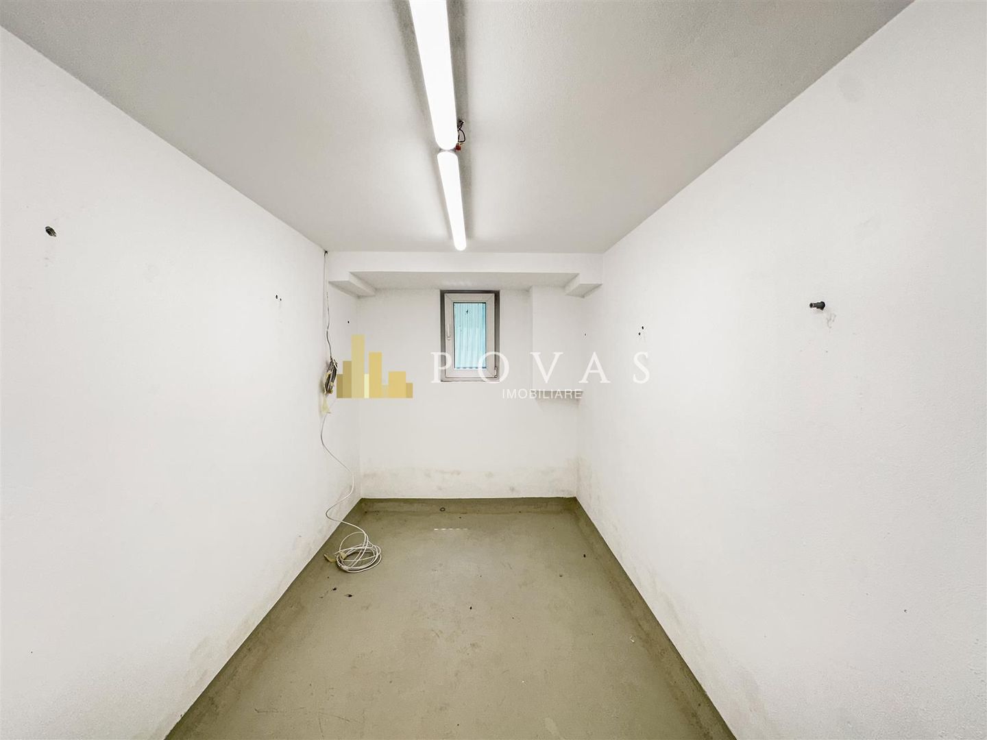 Vanzare Casa Reconsolidata Vatra Luminoasa 5 Camere - Poză 40