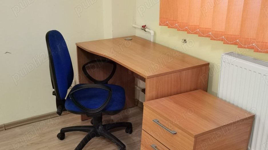 garsoniera cf.1 metrou Piata Sudului, Sun Plaza - Poză 1