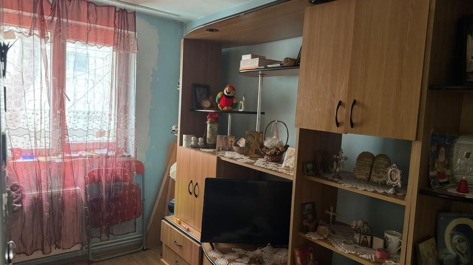 Apartament 2 camere | Pantelimon - Centrala proprie - Poză 4