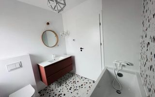 Casa noua Ready to move - Poză 6