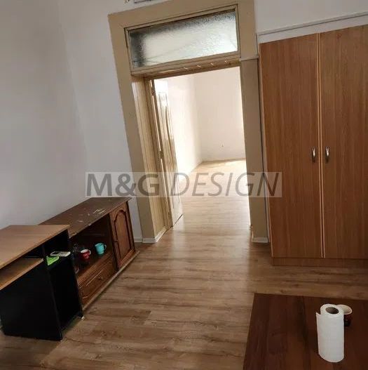 4 cam Colegiul Banatean - Poză 13