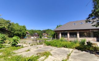 De vanzare Casa+Teren 1194MP In Centru Tautii Magheraus - Poză 10